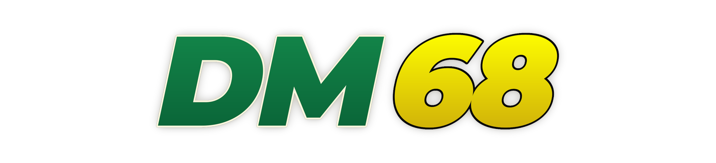 dm68